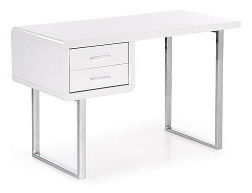 Стол компьютерный B-30 HLM_V-CH-B_30