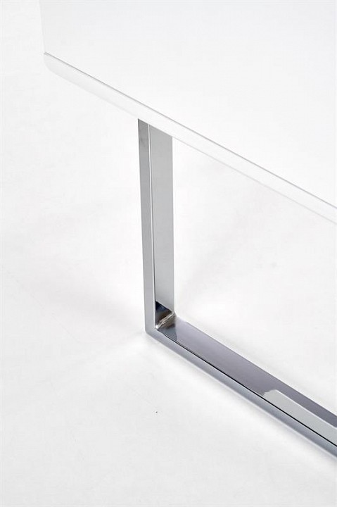 Стол компьютерный B-30 HLM_V-CH-B_30