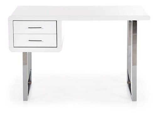 Стол компьютерный B-30 HLM_V-CH-B_30