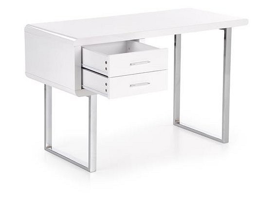 Стол компьютерный B-30 HLM_V-CH-B_30