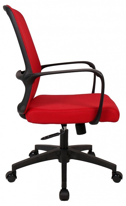 Кресло компьютерное Bamboo EVP_19218