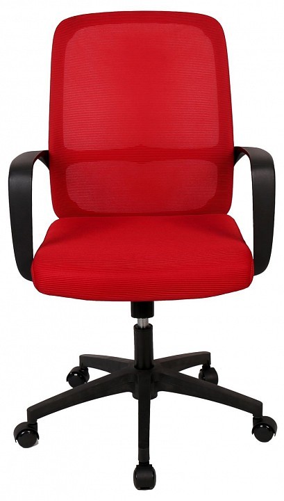 Кресло компьютерное Bamboo EVP_19218