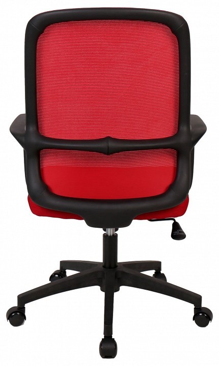 Кресло компьютерное Bamboo EVP_19218