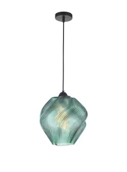 Подвесной светильник Moderli Rozy V11661-1P