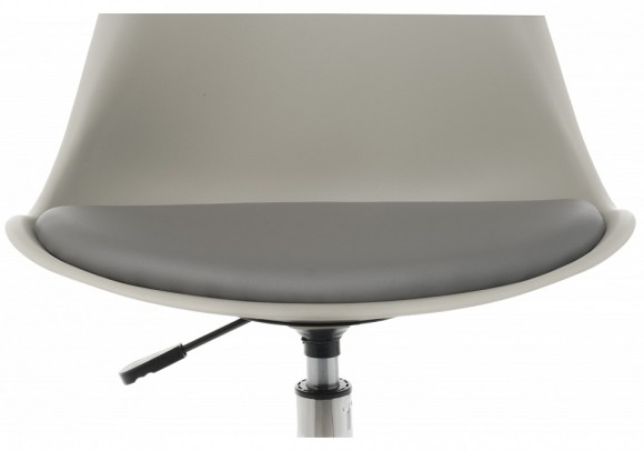 Стул компьютерный Kolin WO_11835