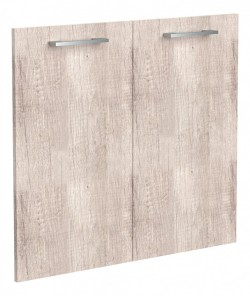 Двери распашные Torr Z THD 42-2 SKY_00-07003090