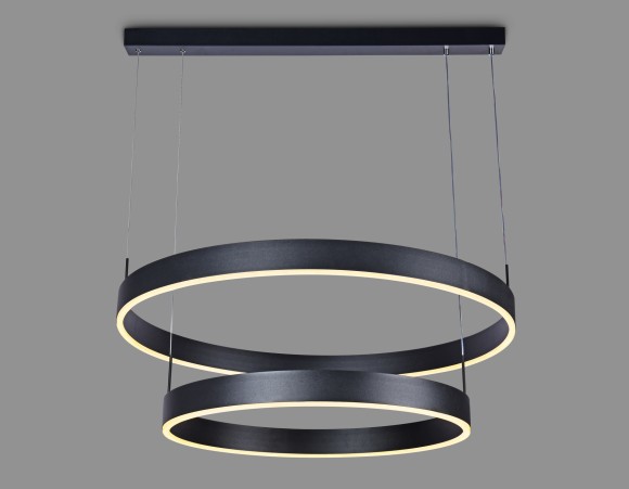 Подвесной светильник Ambrella Light Acrylica FA6618