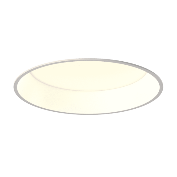 Встраиваемый светильник DesignLed BQ009120-WH-NW 003127