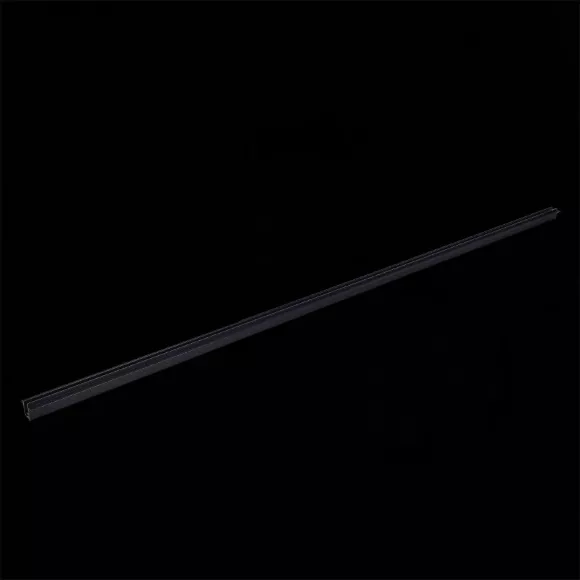Шинопровод встраиваемый ST Luce Skyline 220 ST021.439.00H Шинопровод встраиваемый ST Luce Skyline 220 ST021.439.00H