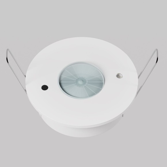 Датчики движения и освещенности Maytoni Lighting control 727001