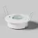 Датчики движения и освещенности Maytoni Lighting control 727001