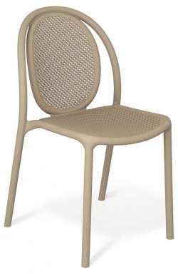 Стул SHT-S172 She_9915720803