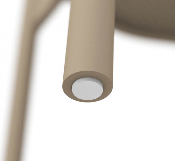 Стул SHT-S172 She_9915720803