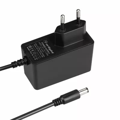 Блок питания Arlight ARDV-SP-18-24BW (24V, 0.75A, 18W) 049394