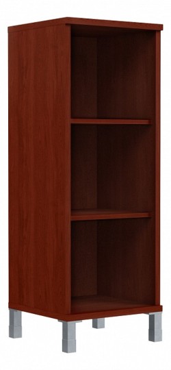 Стеллаж-колонка Born B 421.1 SKY_00-07015536