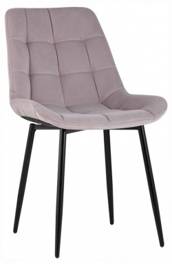 Набор из 4 стульев Флекс SGR_AV_405-N15-08P_X4