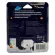 Ночник Feron FN1173 0,6W 52062