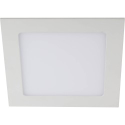 Встраиваемый светильник ЭРА LED 2-12-4K Б0017491