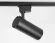Трековый светильник Ambrella Light Track System GL5829, Черный, Нейтральный белый, Металл