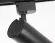 Трековый светильник Ambrella Light Track System GL5829, вид снизу