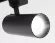 Трековый светильник Ambrella Light Track System GL5829, 4200, Нейтральный белый, Современный
