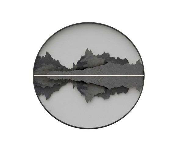 Настенный светильник Kink Light Палатин 07829-80,19