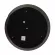 Потолочный светильник Freya Portal FR6092CL-L72GB, 3000-7000