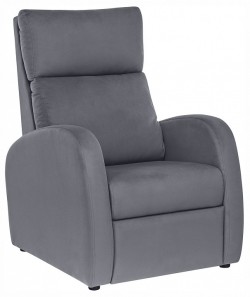 Кресло Грэмми-2 LST_4687204103759