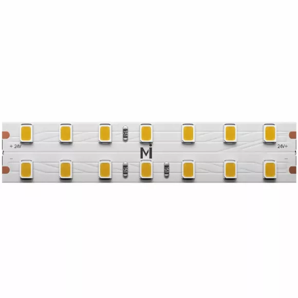 Светодиодная лента Maytoni Ultra 24В 2835 20Вт/м 4000К 5м IP20 201112 Светодиодная лента Maytoni Ultra 24В 2835 20Вт/м 4000К 5м IP20 201112