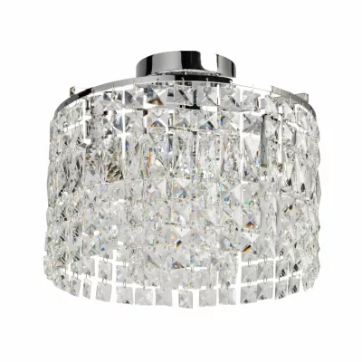 Потолочный светильник De Markt City Арман 462012404