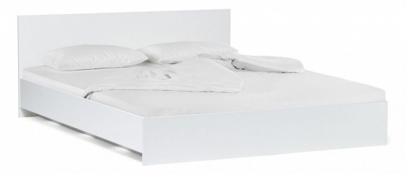 Кровать двуспальная Адайн WO_507382