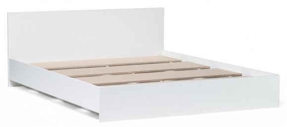 Кровать двуспальная Адайн WO_507382