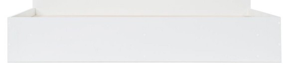 Кровать двуспальная Адайн WO_507382