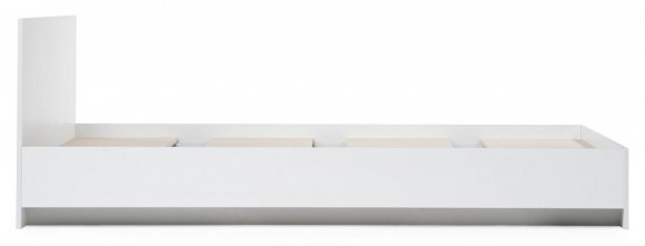 Кровать двуспальная Адайн WO_507382