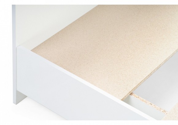 Кровать двуспальная Адайн WO_507382