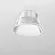 Линза Maytoni Technical Focus LED LensD31-36