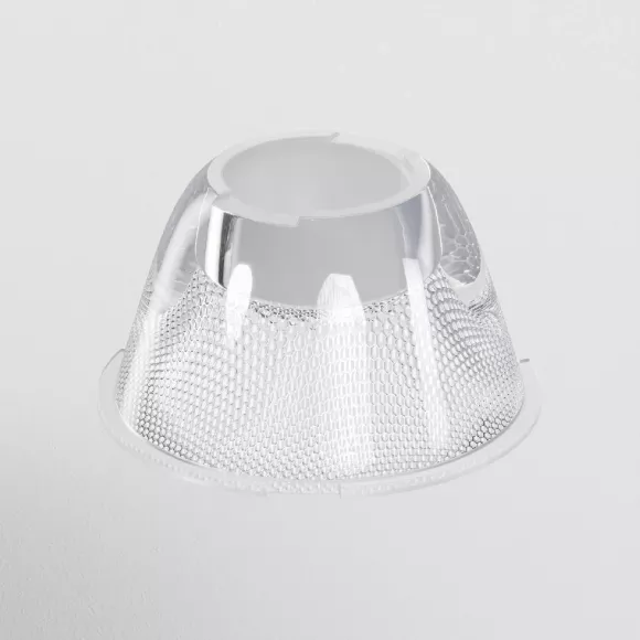 Линза Maytoni Technical Focus LED LensD31-36
