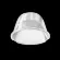 Линза Maytoni Technical Focus LED LensD31-36