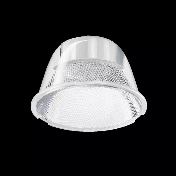 Линза Maytoni Technical Focus LED LensD31-36