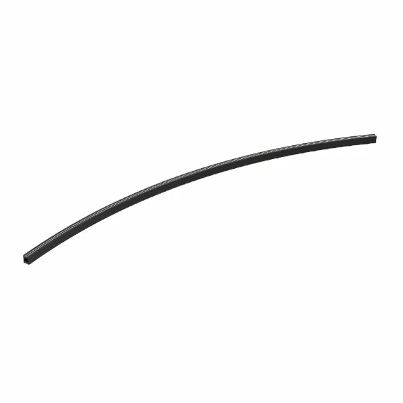 Трек Arlight ART-APRIORI-TRACK-ARC-A-1722-3000 045719