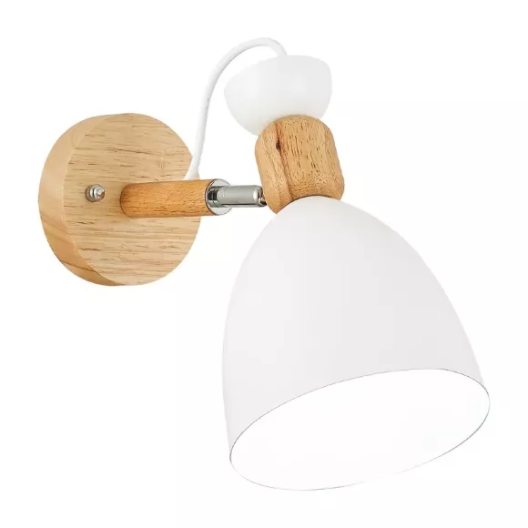 Настенный светильник EVOLUCE BALCAMO SLE103801-01 Настенный светильник EVOLUCE BALCAMO SLE103801-01