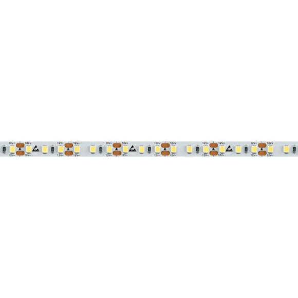 Светодиодная лента Arlight Rt-a120-8mm 2835 012341(2)