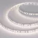 Светодиодная лента Arlight Rt-a120-8mm 2835 012341(2)