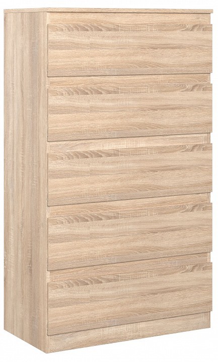 Комод STERN NKM_72676286