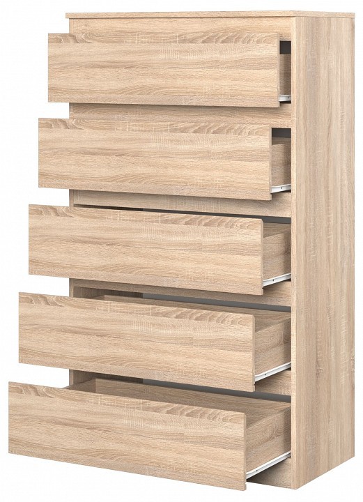 Комод STERN NKM_72676286