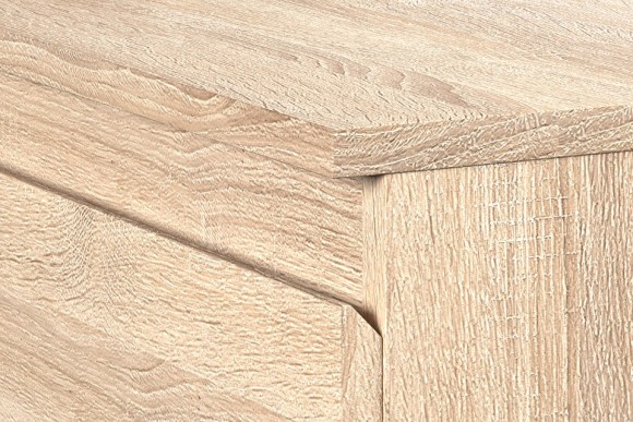 Комод STERN NKM_72676286