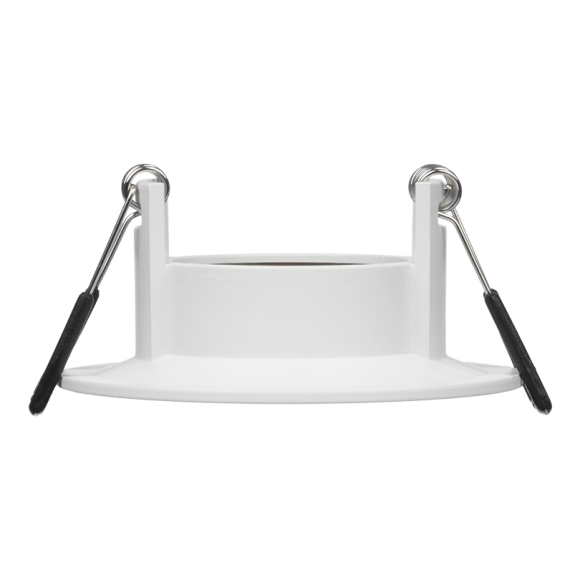 Встраиваемый светильник под лампу MR11 WOLTA Acento WDL-MR11/04W-R