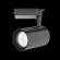 Трековый светильник Maytoni Technical Vuoro TR003-1-15W4K-W-B