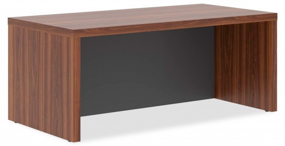 Стол для руководителя Zenn ZST 189H SKY_00-07128146