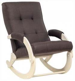 Кресло-качалка Хилл LST_4687203714659